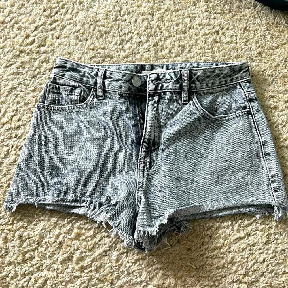 Pacsun short!!